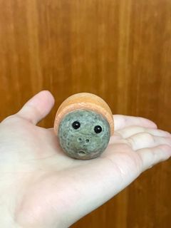 由 1yuiii._ (刊登 ID 1384127078，圖片 1) 提交，位於 的 (類別：)，說明：。
