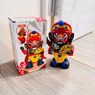 由 my0511 (刊登 ID 1384127420，圖片 1) 提交，位於 的 (類別：)，說明：。
