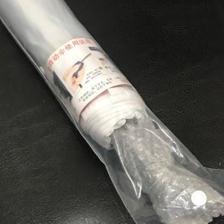 由 gzct7x77sq21259 (刊登 ID 1384127905，圖片 1) 提交，位於 的 (類別：)，說明：。