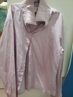 （分類：）位於 。 由 20101 提交（商品編號 1384127554，圖片 1）。簡介： 。