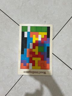 由 danikalin (刊登 ID 1384130729，圖片 1) 提交，位於 的 (類別：)，說明：。