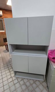 由 stanly19790920 (刊登 ID 1384131452，圖片 1) 提交，位於 的 (類別：)，說明：。