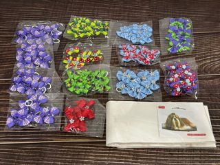 由 fish0901 (刊登 ID 1384132791，圖片 1) 提交，位於 的 (類別：)，說明：。
