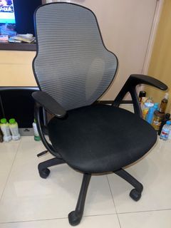 （分類：）位於 。 由 keiii0707944884 提交（商品編號 1384139392，圖片 1）。簡介： 。