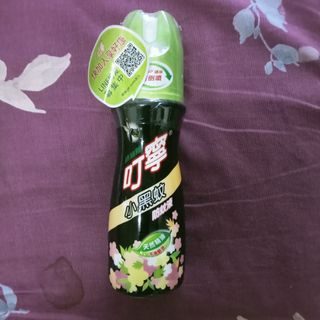 由 b842581149278 (刊登 ID 1384139913，圖片 1) 提交，位於 的 (類別：)，說明：。