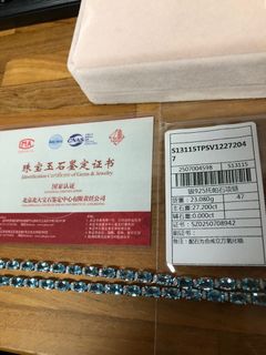 由 drumstick_club (刊登 ID 1384141404，圖片 1) 提交，位於 的 (類別：)，說明：。