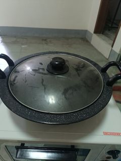 由 a09318147872315 (刊登 ID 1384144024，圖片 1) 提交，位於 的 (類別：)，說明：。