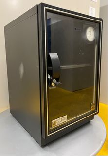 （分類：）位於 。 由 eddieli10107764 提交（商品編號 1384144088，圖片 1）。簡介： 。