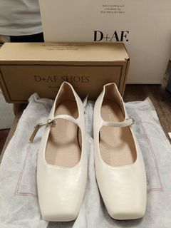 由 bettychen0728 (刊登 ID 1384144086，圖片 1) 提交，位於 的 (類別：)，說明：。