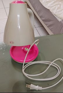 由 sartrio (刊登 ID 1384144759，圖片 1) 提交，位於 的 (類別：)，說明：。