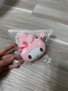 由 gina5858 (刊登 ID 1384148647，圖片 1) 提交，位於 的 (類別：)，說明：。