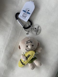 由 Leith_b (刊登 ID 1384151097，圖片 1) 提交，位於 的 (類別：)，說明：。