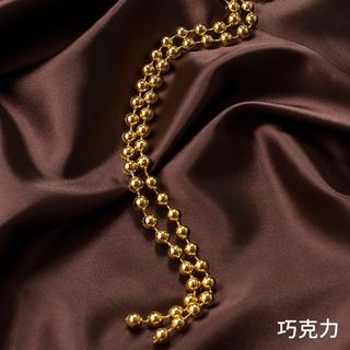 由 fallingfor30mins (刊登 ID 1384151995，圖片 1) 提交，位於 的 (類別：)，說明：。
