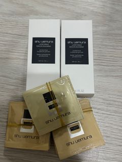 由 nnnnlala (刊登 ID 1384155035，圖片 1) 提交，位於 的 (類別：)，說明：。