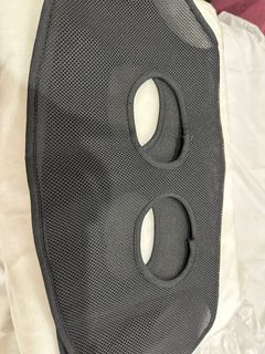 由 chiangpiyu06349 (刊登 ID 1384156176，圖片 1) 提交，位於 的 (類別：)，說明：。