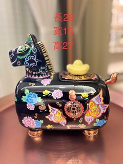 由 plur77032133840 (刊登 ID 1384156999，圖片 1) 提交，位於 的 (類別：)，說明：。