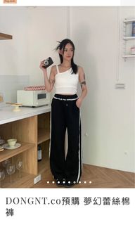 由 bbbbsssss (刊登 ID 1384158034，圖片 1) 提交，位於 的 (類別：)，說明：。