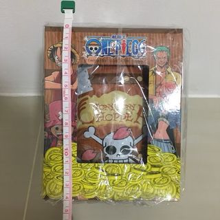 由 yu_1050225 (刊登 ID 1384158344，圖片 1) 提交，位於 的 (類別：)，說明：。