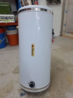（分類：）位於 。 由 lam_m_m 提交（商品編號 1384160999，圖片 1）。簡介： 。