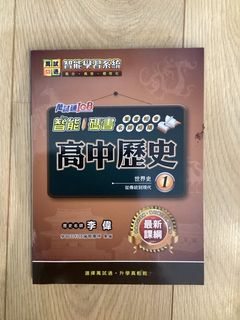由 mimsypjo7550141 (刊登 ID 1384163451，圖片 1) 提交，位於 的 (類別：)，說明：。