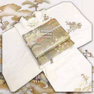 由 aaa1900 (刊登 ID 1384163594，圖片 1) 提交，位於 的 (類別：)，說明：。