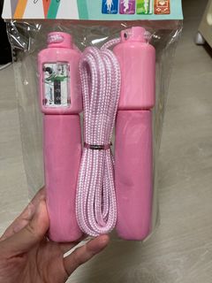 由 blackol (刊登 ID 1384164205，圖片 1) 提交，位於 的 (類別：)，說明：。