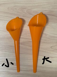 由 angelcat0119 (刊登 ID 1384165829，圖片 1) 提交，位於 的 (類別：)，說明：。