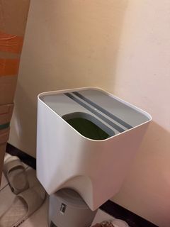 由 gaga_chen (刊登 ID 1384166788，圖片 1) 提交，位於 的 (類別：)，說明：。