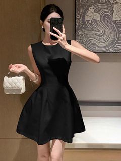 由 hihi33 (刊登 ID 1384167240，圖片 1) 提交，位於 的 (類別：)，說明：。