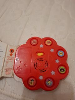 由 sheaes622148431 (刊登 ID 1384167286，圖片 1) 提交，位於 的 (類別：)，說明：。