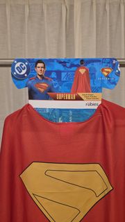 超人斗篷64198186546306110