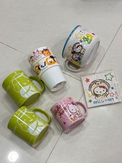 由 carolynlyn (刊登 ID 1384171545，圖片 1) 提交，位於 的 (類別：)，說明：。