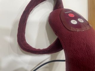 由 the_moon93 (刊登 ID 1384171758，圖片 1) 提交，位於 的 (類別：)，說明：。