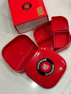 由 carolynlyn (刊登 ID 1384171913，圖片 1) 提交，位於 的 (類別：)，說明：。