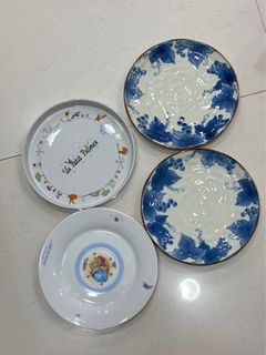 由 carolynlyn (刊登 ID 1384172216，圖片 1) 提交，位於 的 (類別：)，說明：。