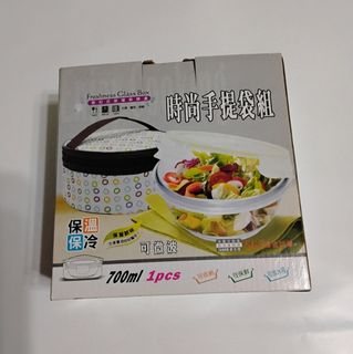 由 1980ichiu39665 (刊登 ID 1384171769，圖片 1) 提交，位於 的 (類別：)，說明：。