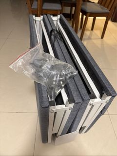 由 johnson03069435 (刊登 ID 1384173485，圖片 1) 提交，位於 的 (類別：)，說明：。