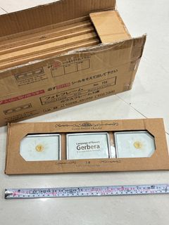 由 carolynlyn (刊登 ID 1384174109，圖片 1) 提交，位於 的 (類別：)，說明：。