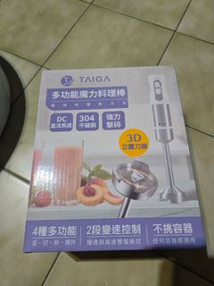 由 kevinkk12 (刊登 ID 1384175747，圖片 1) 提交，位於 的 (類別：)，說明：。