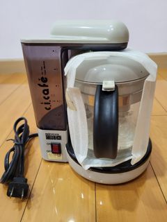 由 w1a5j9 (刊登 ID 1384177957，圖片 1) 提交，位於 的 (類別：)，說明：。