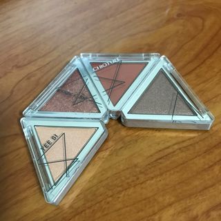 由 ljy22095264 (刊登 ID 1384178056，圖片 1) 提交，位於 的 (類別：)，說明：。