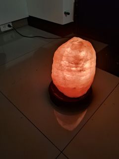 由 a09652474133869 (刊登 ID 1384178245，圖片 1) 提交，位於 的 (類別：)，說明：。