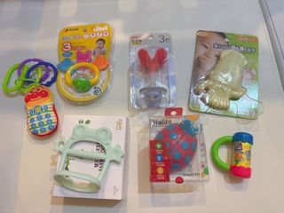 由 charmmykitty520 (刊登 ID 1384178923，圖片 1) 提交，位於 的 (類別：)，說明：。