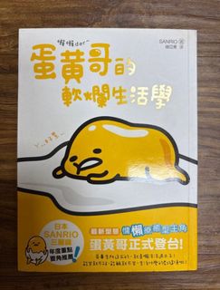 由 wendy75085 (刊登 ID 1384179287，圖片 1) 提交，位於 的 (類別：)，說明：。
