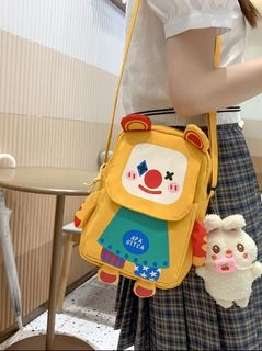 由 ouyangxuexi (刊登 ID 1384179906，圖片 1) 提交，位於 的 (類別：)，說明：。