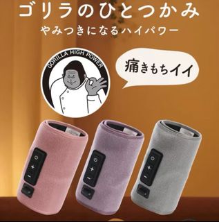 由 xoxowzz (刊登 ID 1384181618，圖片 1) 提交，位於 的 (類別：)，說明：。