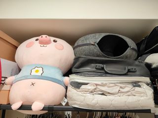 由 lala2015 (刊登 ID 1384182240，圖片 1) 提交，位於 的 (類別：)，說明：。