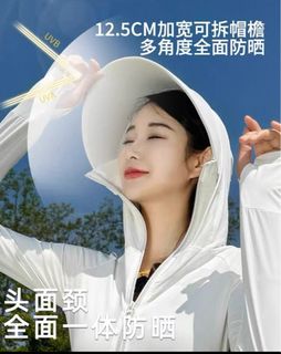 由 iolo222 (刊登 ID 1384183084，圖片 1) 提交，位於 的 (類別：)，說明：。
