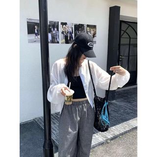 由 hanissica (刊登 ID 1384183433，圖片 1) 提交，位於 的 (類別：)，說明：。