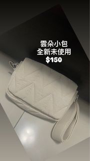 由 54temmie (刊登 ID 1384185142，圖片 1) 提交，位於 的 (類別：)，說明：。